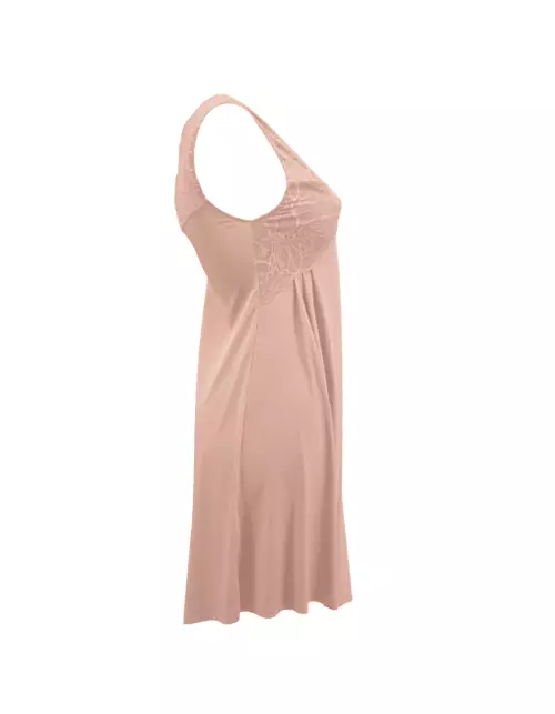 Wacoal Raveur Lingerie IN 3235 - Midi Lingerie