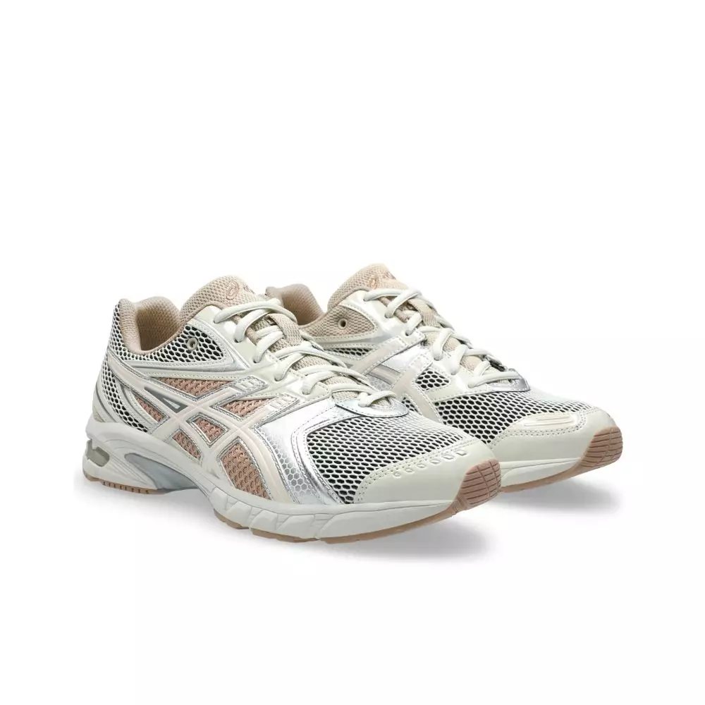 Sepatu Asic Gel Ds Trainer Jual ASICS ASICS Unisex Gel-DS Trainer