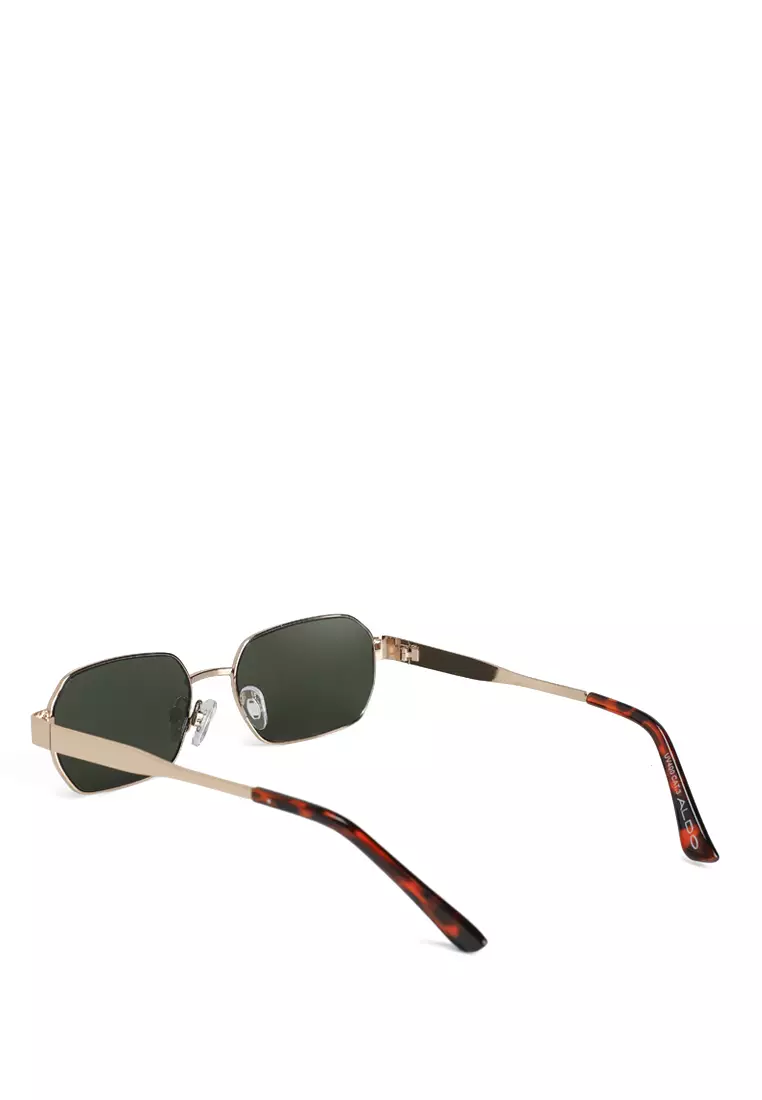 Buy ALDO Arloo Sunglasses 2026 Online | ZALORA