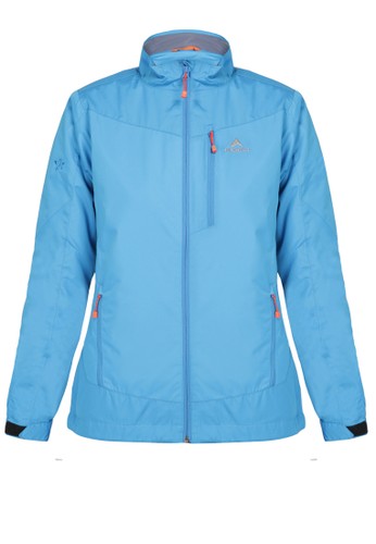 97 Koleksi Model Jaket Pria Eiger Gratis