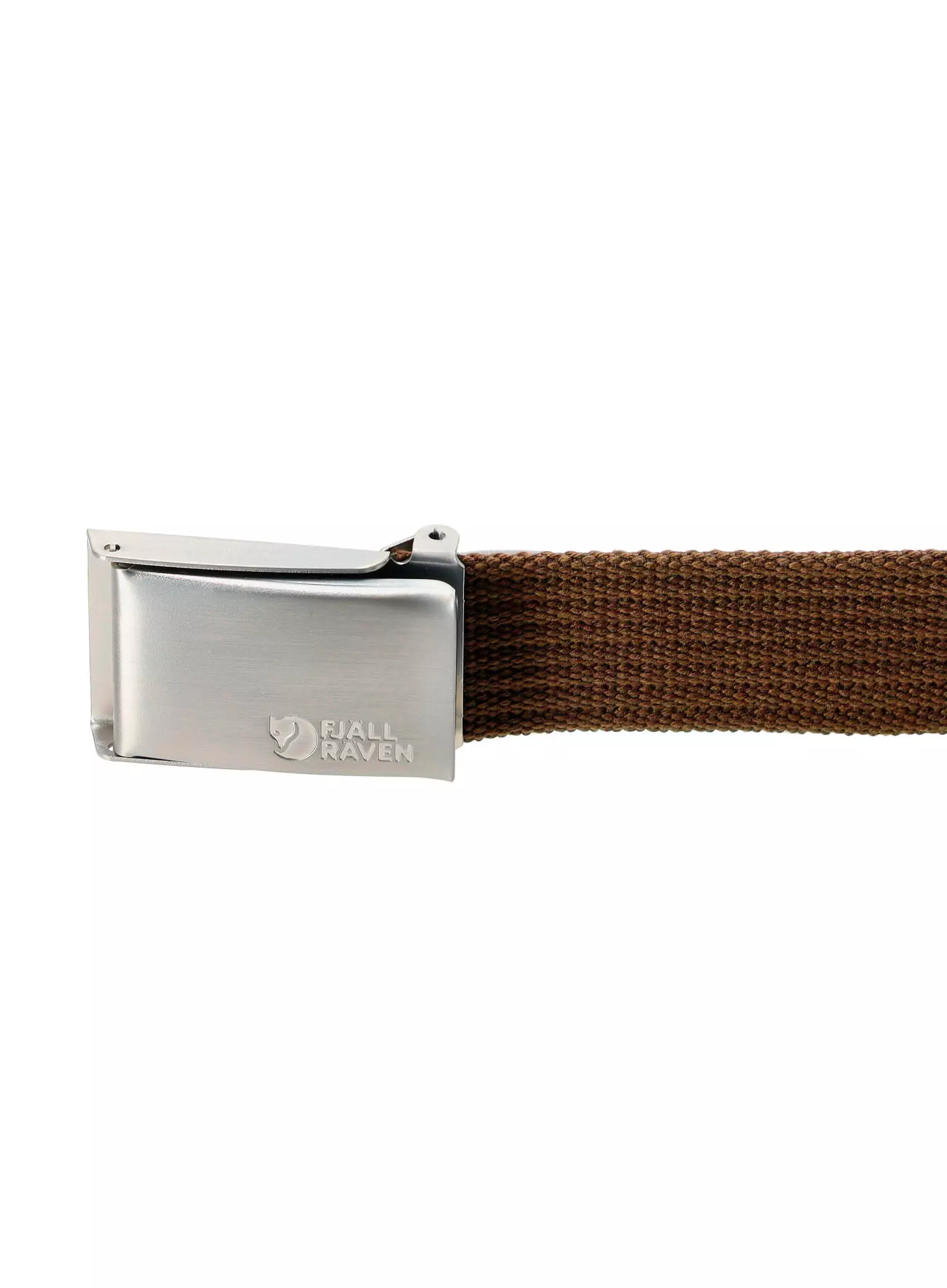 Jual Baellerry Craftman Tali Ikat Pinggang Pria Buckle Belt Model