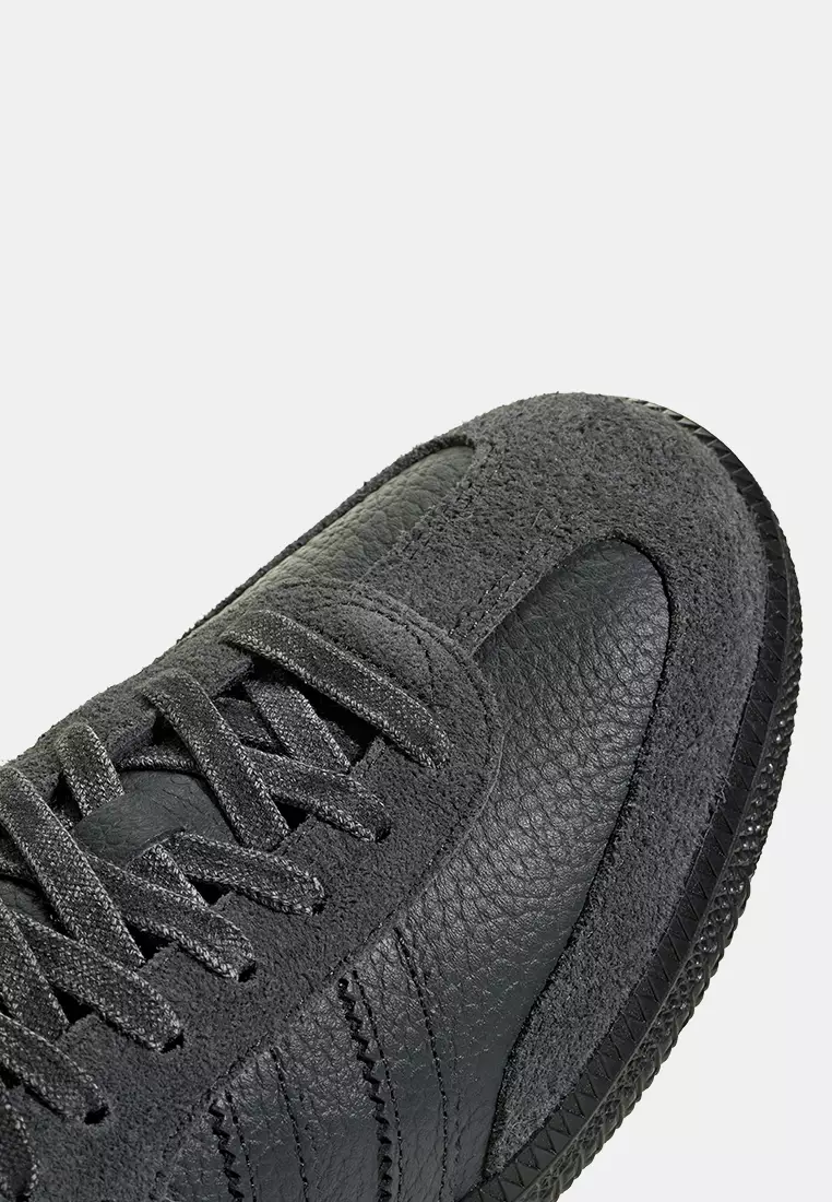Samba OG Shoes