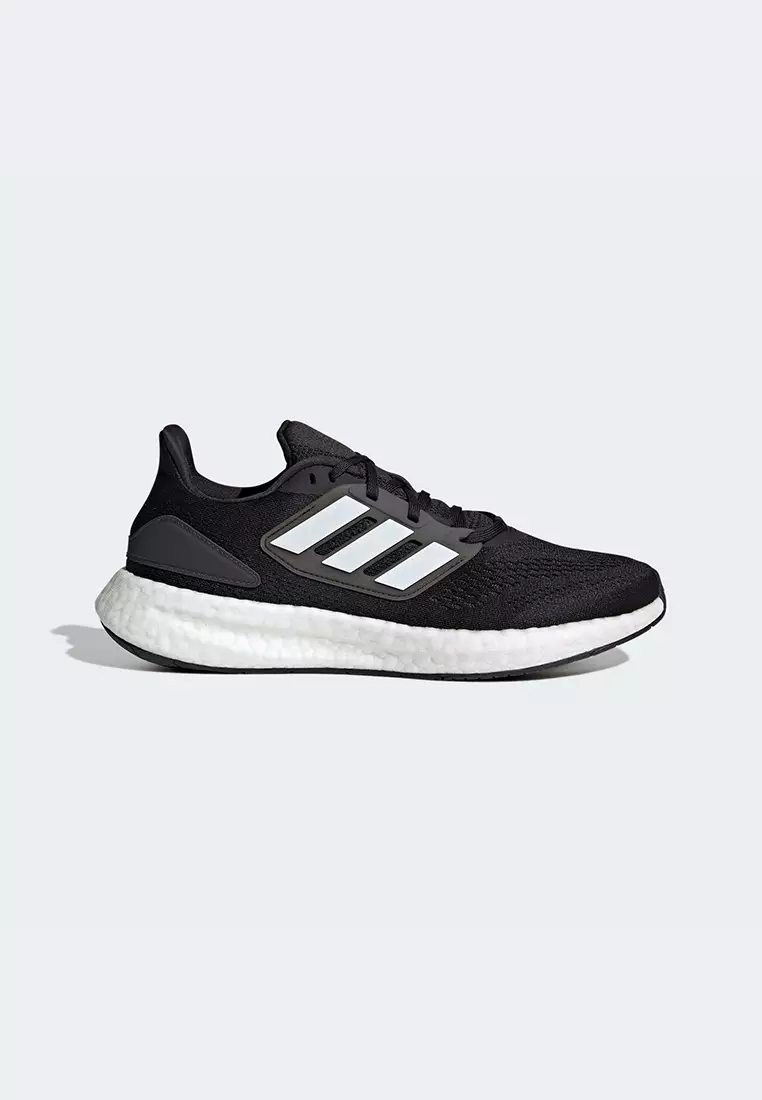 Women's adidas pureboost go running shoes outlet