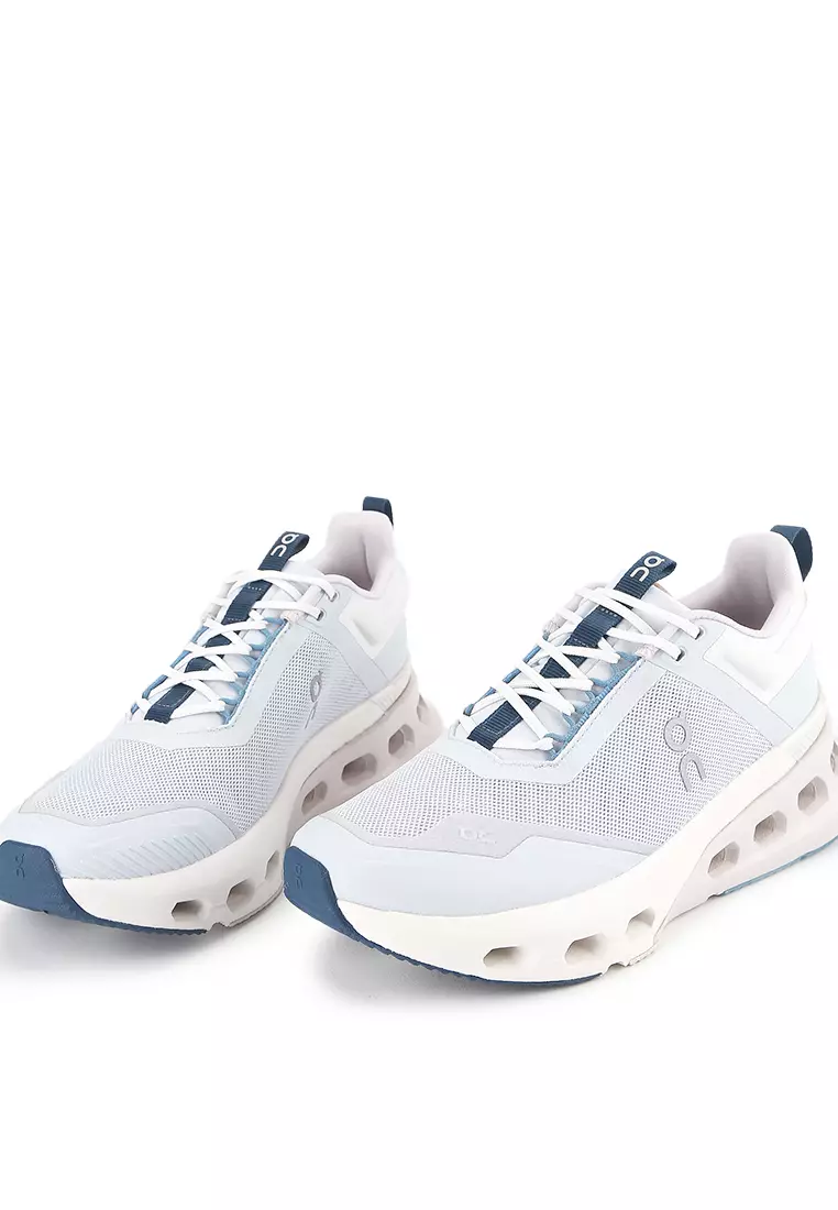 On Cloudnova X Shoes 2025 Buy On Online ZALORA Hong Kong