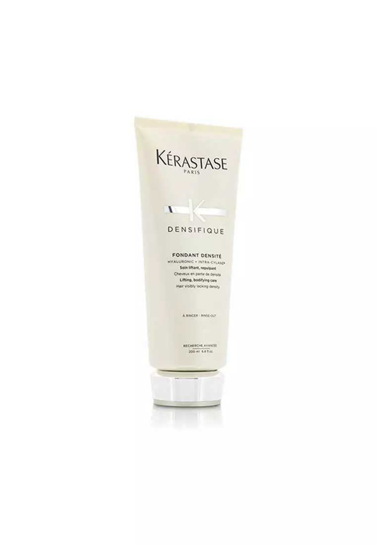 Kérastase - Densifique Fondant Densite Lifting, Bodifying Care (Hair Visibly Lacking Density) 200ml/6.8oz