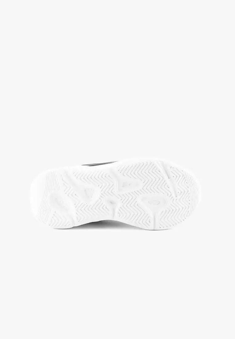 Jackson Kids Lilo 1BL2 Black