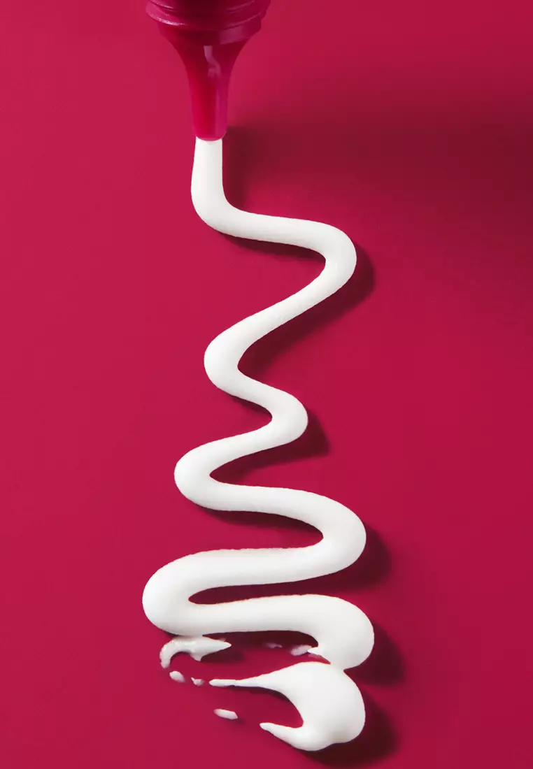 Merveillance Lift Eye Cream 15ml