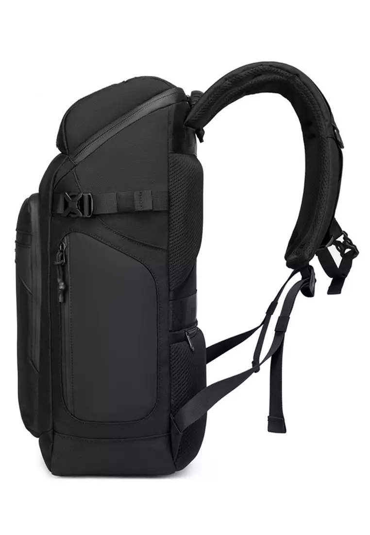 Waterproof Travel Backpack OZ9630