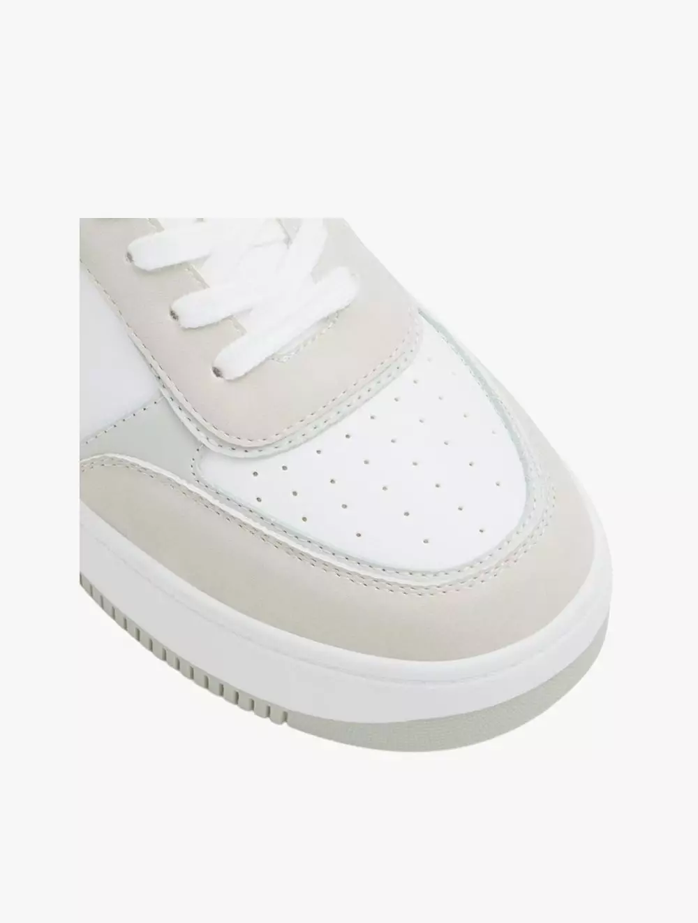 Payless Call It Spring Women Freshy Sneakers - Other Green_11