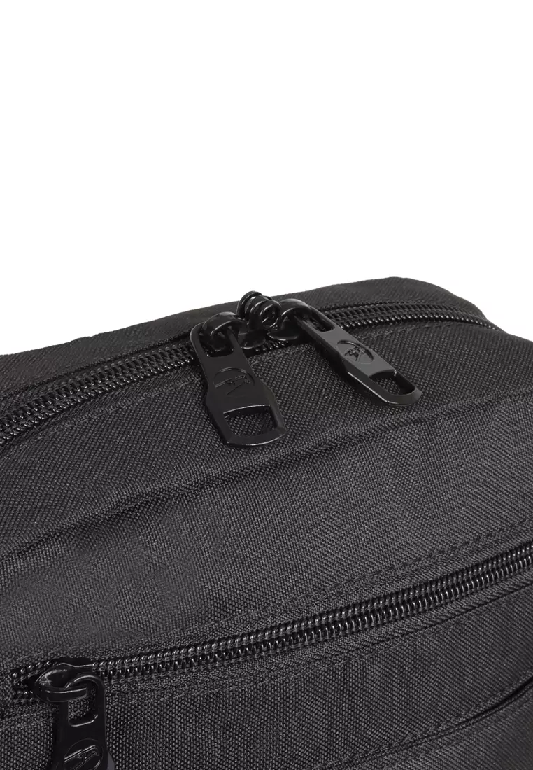 5936 Sling Bag | RFID Protected