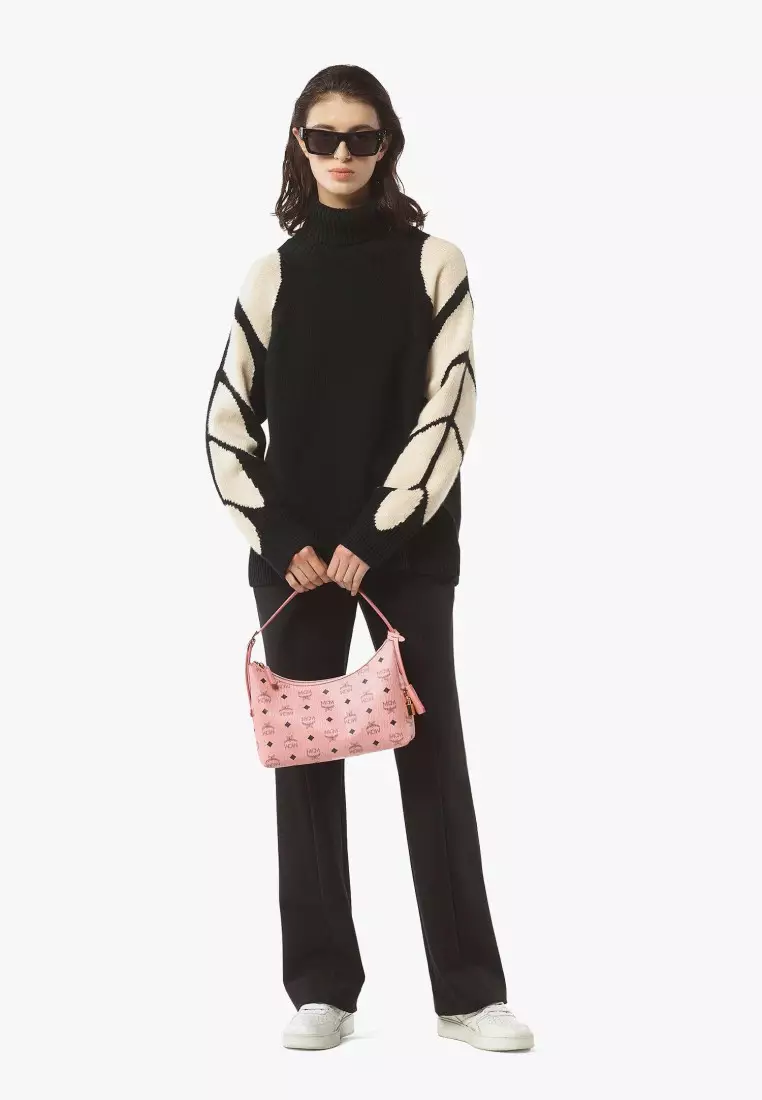 Aren Hobo in Visetos