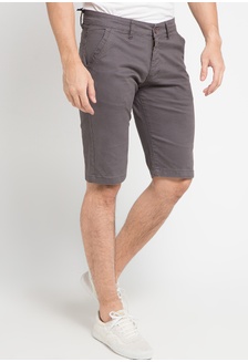 Jual Carvil Hector 03 M Original Zalora Indonesia