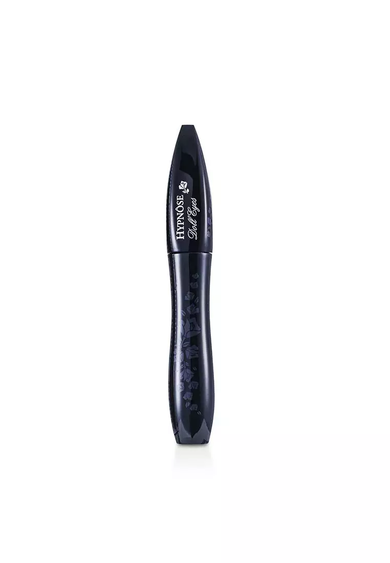 Lancome - Hypnose Doll Eyes Mascara - #01 So Black! 6.5ml/0.23oz