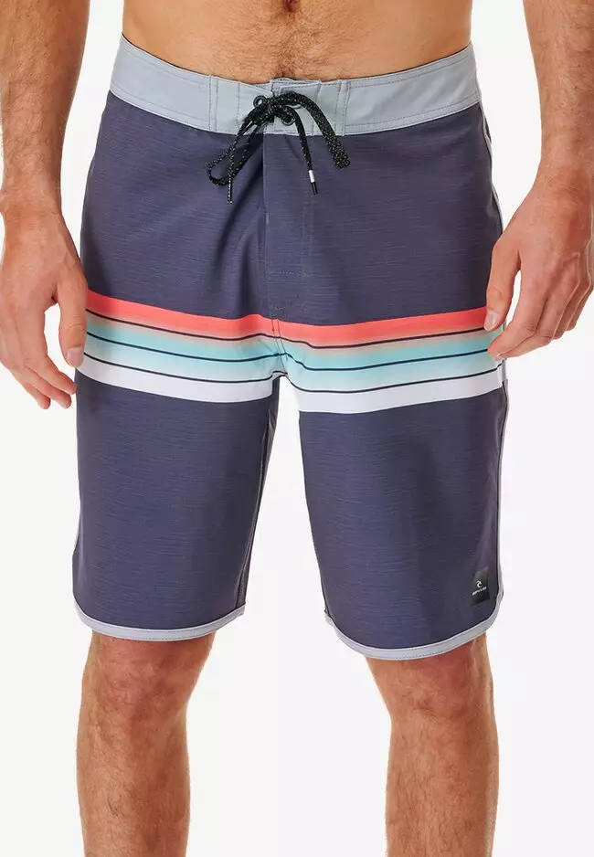 rip curl surf shorts