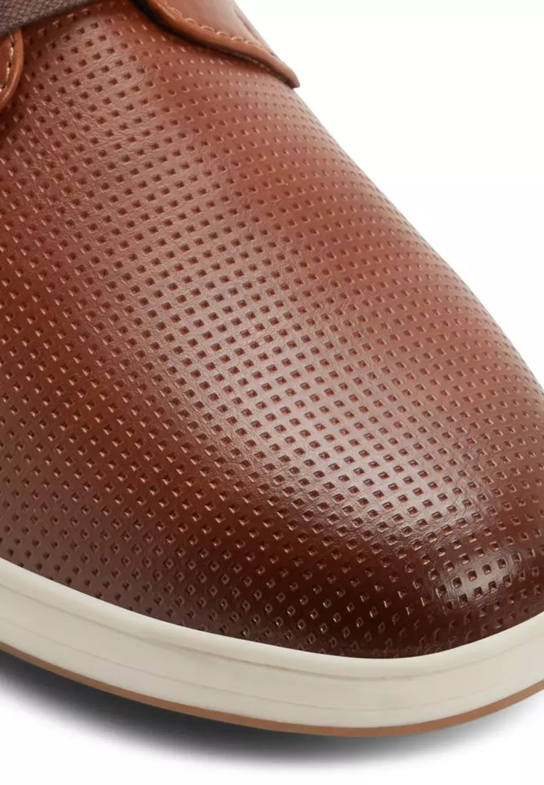 Dorchester Smart Casual Shoes