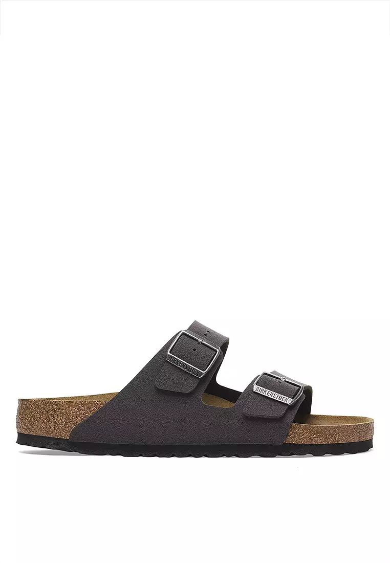 Discount on Birkenstock  shoes - SKU: Arizona Bfbc