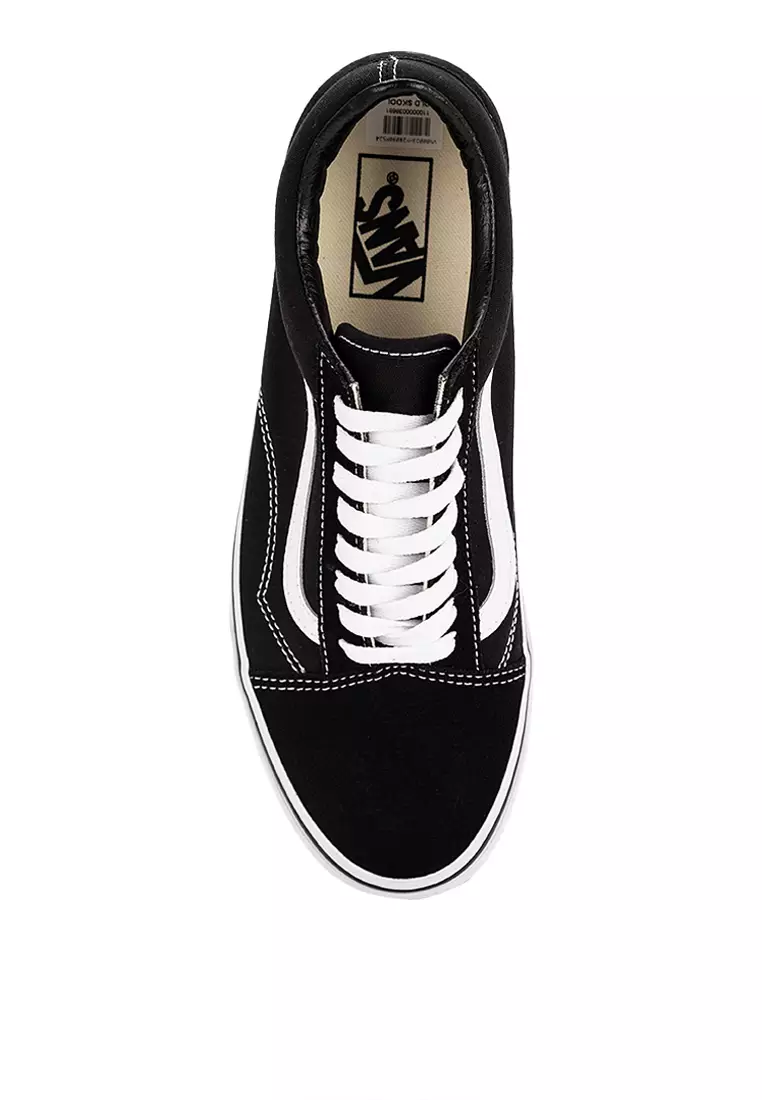 Buy VANS Old Skool 2024 Online | ZALORA Philippines