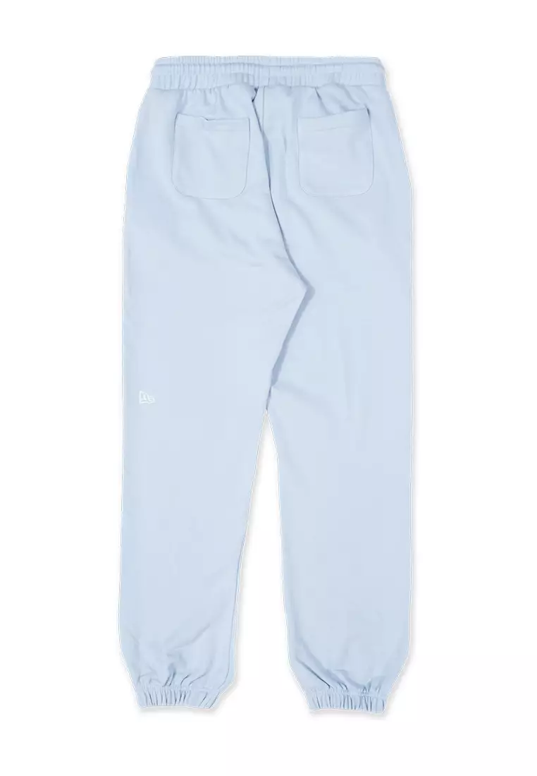 New York Yankees MLB Color Era Soft Blue Sweatpants