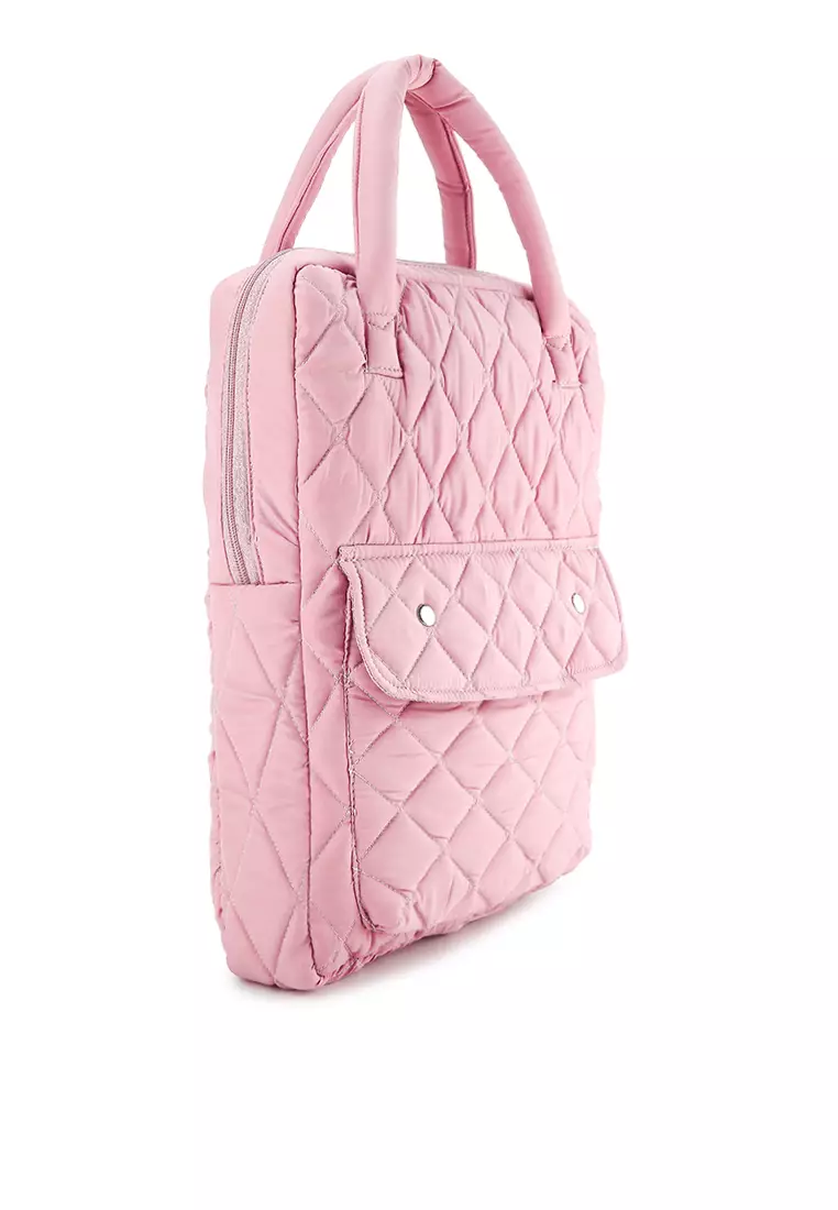 Charisma Laptop Case X Card Holder