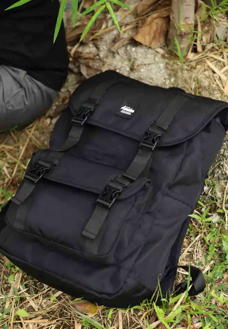 Travel Backpack Harlow