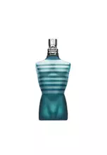 Buy Jean Paul Gaultier Jean Paul Gaultier Ultra Male Eau de