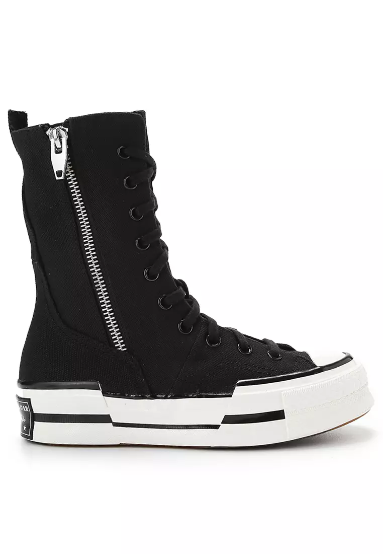 Buy Converse Chuck 70 Plus Xhi Shoes 2025 Online | ZALORA Philippines