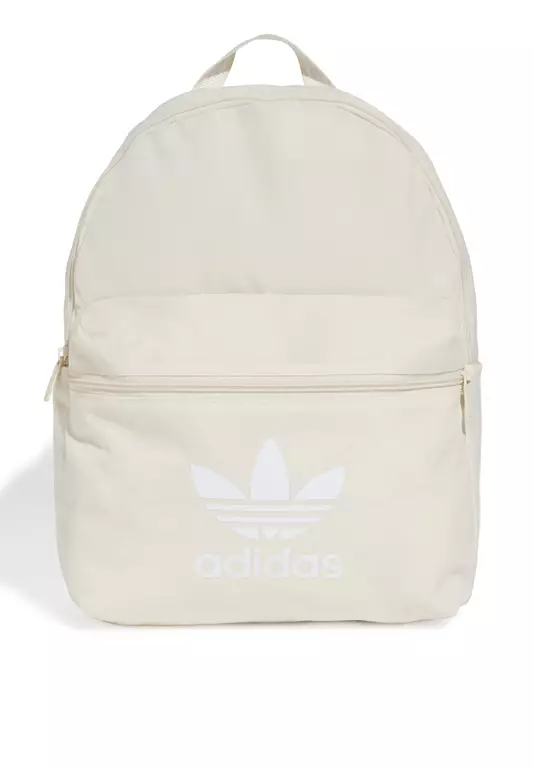 Adicolor Backpack