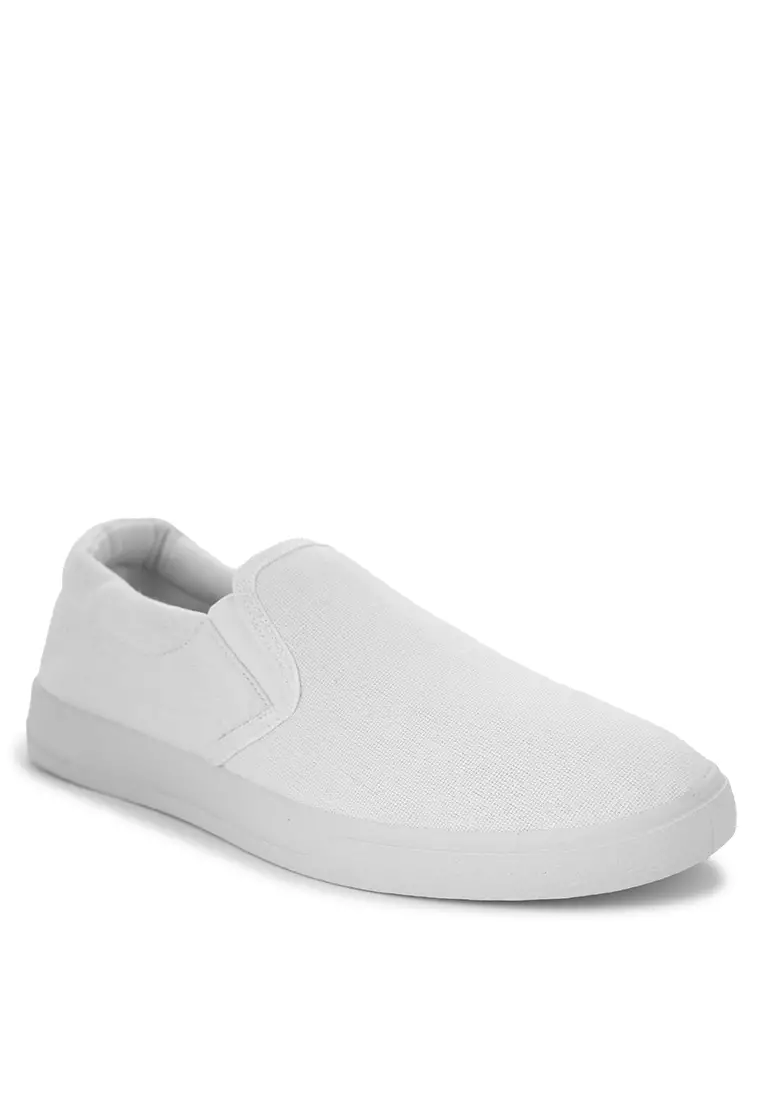 Discount on H2ocean  shoes - SKU: Caalum Sneakers