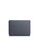 Bellroy grey Bellroy Laptop Sleeve 13" - Basalt EBCBDAC3036907GS_5