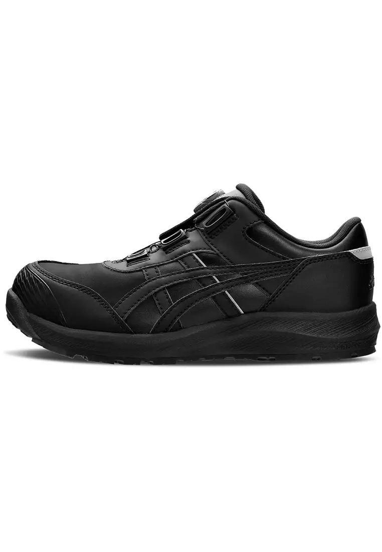 CP3 S3 BOA (2E) 工作鞋 1273A106-001