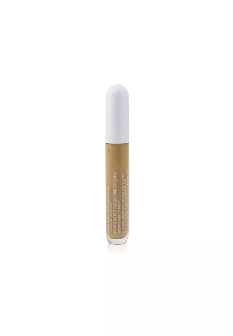 Clinique - Even Better All Over Concealer + Eraser - # Cn 90 Sand 6ml/0.2oz