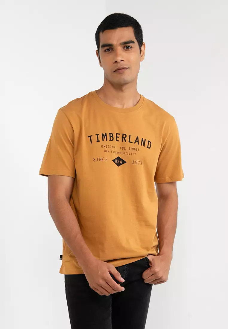 Timberland work wear on sale