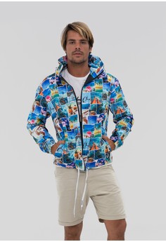 94 Model Jaket Wanita Masa Kini Gratis Terbaik