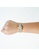 SEIKO gold Seiko 5 Women's Automatic Watch SYMF74J 21 Jewels Ladies Two Tone Stainless Steel Watch (Silver & Gold) 09E56ACD7902DCGS_3