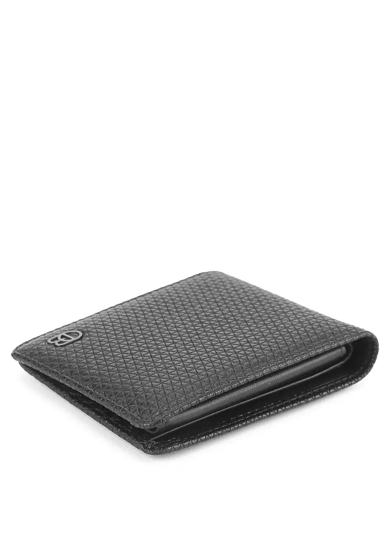 Titan Short Wlflip-Rfid