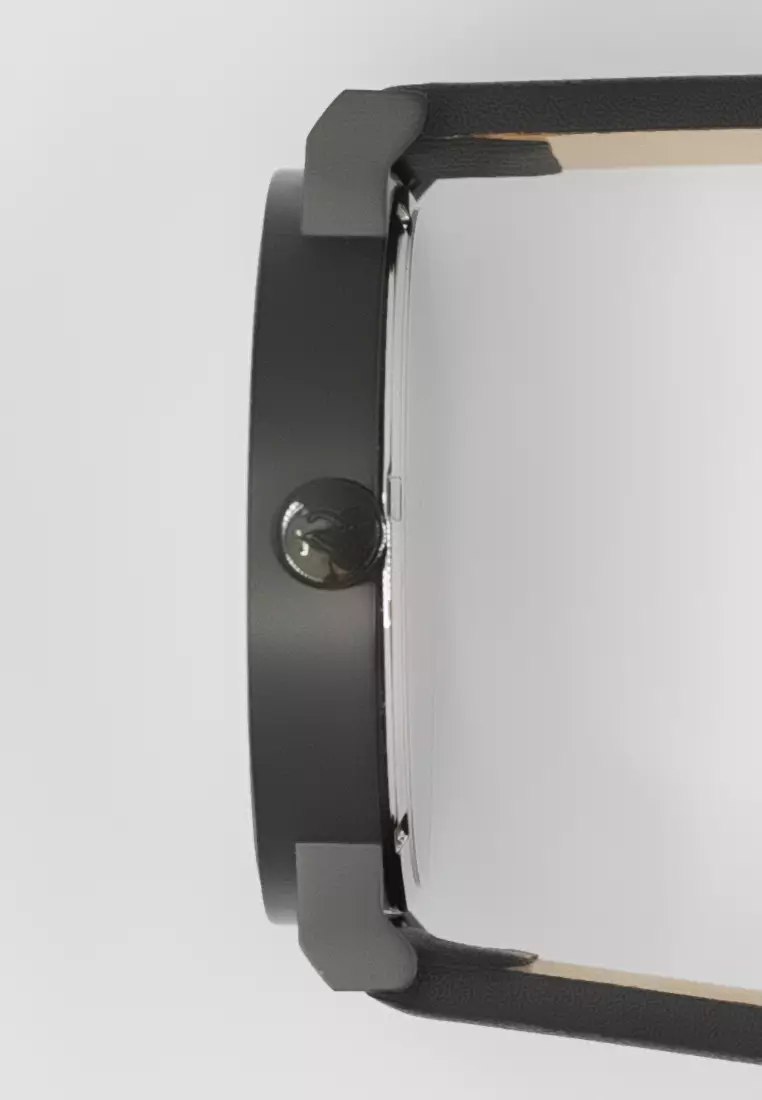 Casual Men's Watches ZM 3652M.2511