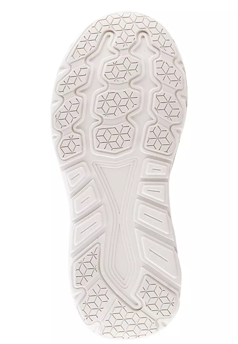 Jackson Active Luna 1SL White Green