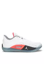 White/Infrared 23-Photon Dust