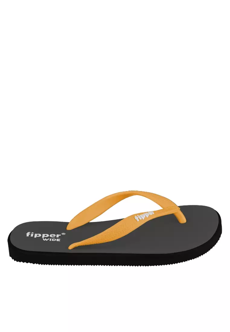 Harga store sandal flipper