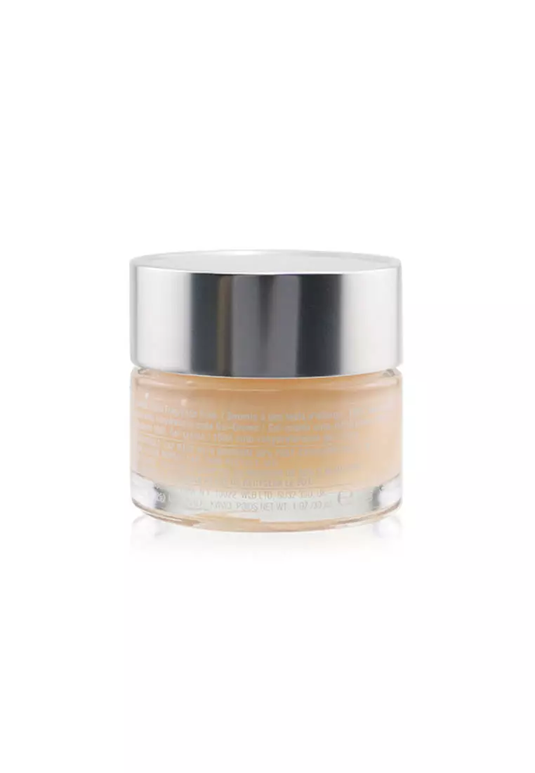 CLINIQUE - Moisture Surge 100H Auto-Replenishing Hydrator 30ml/1oz