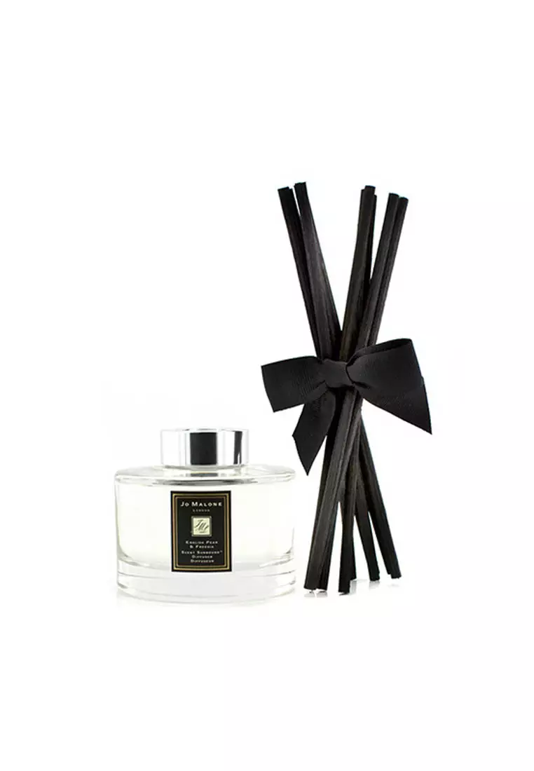 Jo sales malone aroma