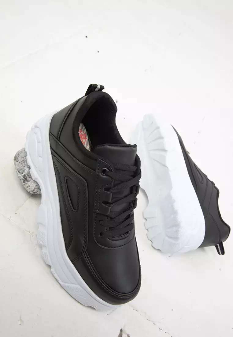 Casual Sneakers