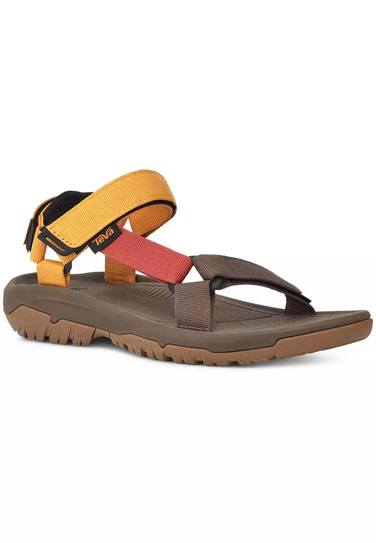 Teva hurricane best sale xlt2 earth multi