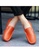 Twenty Eight Shoes orange Leather Loafers & Boat Shoes YY9668 1F22FSHA340B3FGS_6