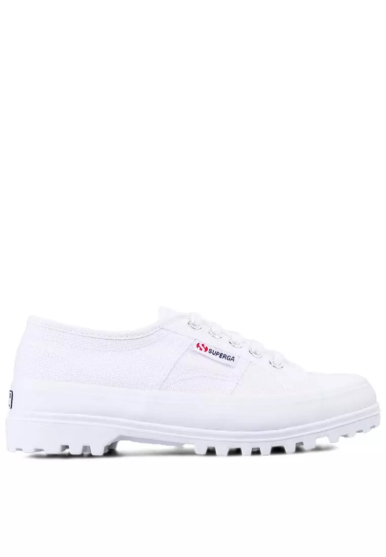 Zalora superga cheap