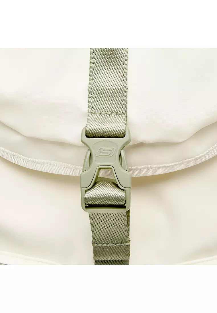 FASHION 男女同款背包