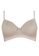 MARKS & SPENCER beige M&S Sumptuously Soft™ Full Cup T-Shirt Bra DBCD3US2431C74GS_1