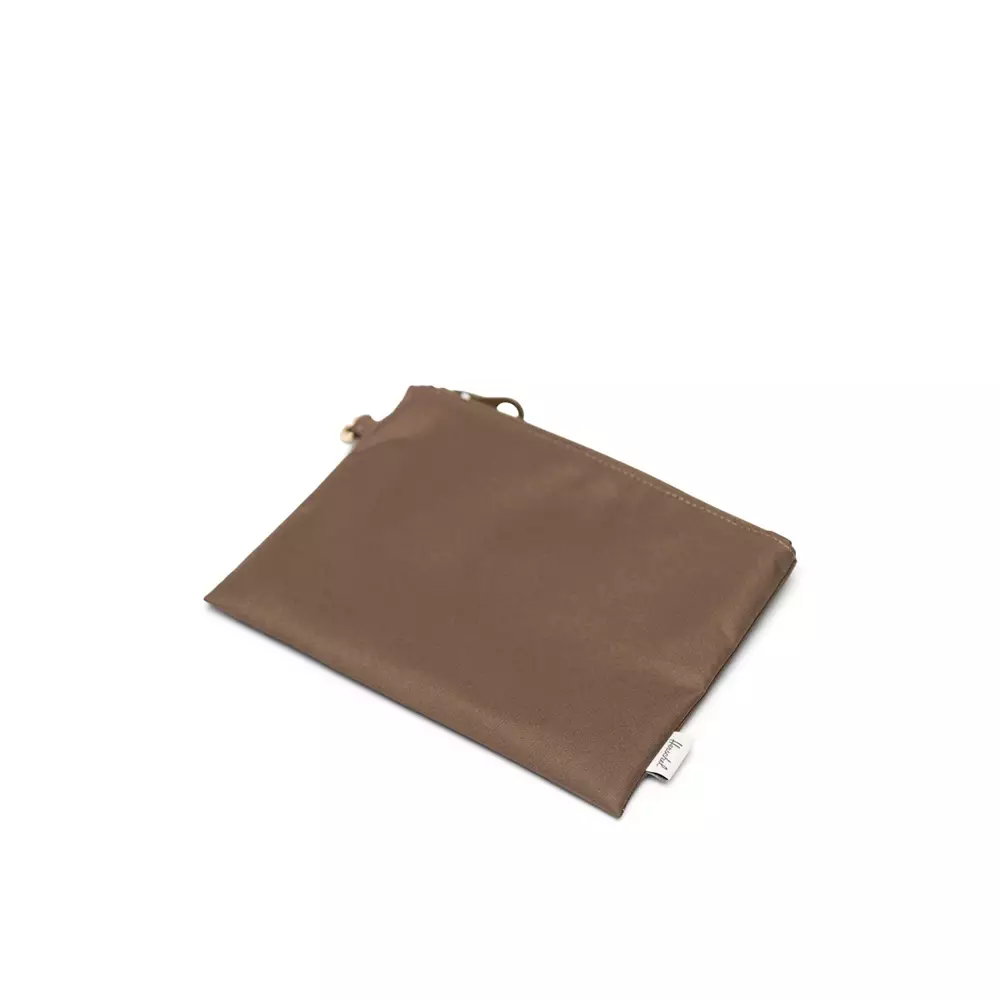 Herschel Yara Shoulder Bag 9L Beech