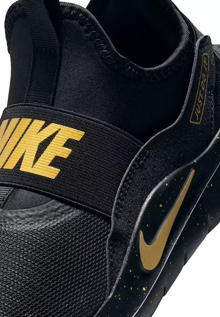 Older Kids' Flex Runner 4 Shoes