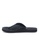 SoleSimple black York - Black Leather Sandals & Flip Flops BBC25SHB4DD781GS_4